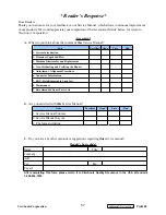 Preview for 60 page of ViewSonic Pro8400 Series VS13647 Service Manual