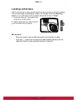 Preview for 27 page of ViewSonic Pro8520HD User Manual