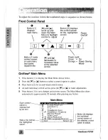 Предварительный просмотр 9 страницы ViewSonic PS790 User Manual