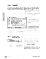 Preview for 13 page of ViewSonic PT813 User Manual
