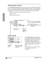 Preview for 19 page of ViewSonic PT813 User Manual