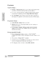 Preview for 11 page of ViewSonic Q71 - Optiquest - 17" CRT Display User Manual