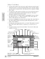 Preview for 15 page of ViewSonic Q71 - Optiquest - 17" CRT Display User Manual