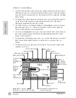 Предварительный просмотр 15 страницы ViewSonic Q71 - Optiquest - 17" CRT Display User Manual