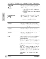 Предварительный просмотр 17 страницы ViewSonic Q71 - Optiquest - 17" CRT Display User Manual