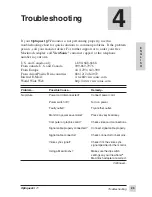 Preview for 30 page of ViewSonic Q71 - Optiquest - 17" CRT Display User Manual