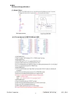 Preview for 19 page of ViewSonic Q9-1 Service Manual