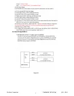 Preview for 20 page of ViewSonic Q9-1 Service Manual