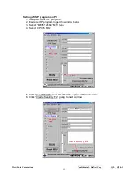 Preview for 28 page of ViewSonic Q9-1 Service Manual