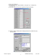 Предварительный просмотр 29 страницы ViewSonic Q9-1 Service Manual