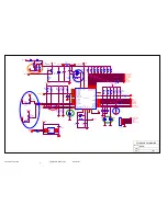 Предварительный просмотр 49 страницы ViewSonic Q9-1 Service Manual