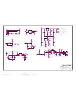 Предварительный просмотр 50 страницы ViewSonic Q9-1 Service Manual