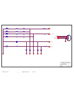 Предварительный просмотр 51 страницы ViewSonic Q9-1 Service Manual