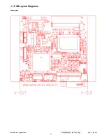 Предварительный просмотр 52 страницы ViewSonic Q9-1 Service Manual