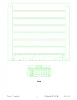 Preview for 61 page of ViewSonic Q9-1 Service Manual