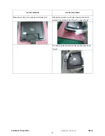 Предварительный просмотр 7 страницы ViewSonic Q9B-2 - Optiquest Q9b - 19" LCD Monitor Service Manual