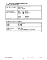 Preview for 11 page of ViewSonic Q9B-2 - Optiquest Q9b - 19" LCD Monitor Service Manual