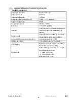 Preview for 13 page of ViewSonic Q9B-2 - Optiquest Q9b - 19" LCD Monitor Service Manual