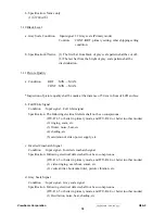 Preview for 21 page of ViewSonic Q9B-2 - Optiquest Q9b - 19" LCD Monitor Service Manual