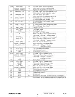 Preview for 26 page of ViewSonic Q9B-2 - Optiquest Q9b - 19" LCD Monitor Service Manual