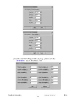 Предварительный просмотр 30 страницы ViewSonic Q9B-2 - Optiquest Q9b - 19" LCD Monitor Service Manual