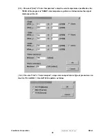 Preview for 31 page of ViewSonic Q9B-2 - Optiquest Q9b - 19" LCD Monitor Service Manual