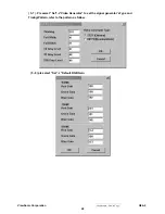 Preview for 32 page of ViewSonic Q9B-2 - Optiquest Q9b - 19" LCD Monitor Service Manual