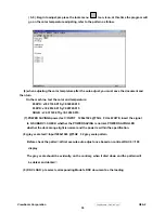 Preview for 33 page of ViewSonic Q9B-2 - Optiquest Q9b - 19" LCD Monitor Service Manual