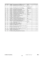 Preview for 58 page of ViewSonic Q9B-2 - Optiquest Q9b - 19" LCD Monitor Service Manual