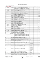 Preview for 59 page of ViewSonic Q9B-2 - Optiquest Q9b - 19" LCD Monitor Service Manual