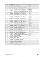 Preview for 60 page of ViewSonic Q9B-2 - Optiquest Q9b - 19" LCD Monitor Service Manual