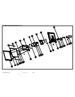 Предварительный просмотр 61 страницы ViewSonic Q9B-2 - Optiquest Q9b - 19" LCD Monitor Service Manual