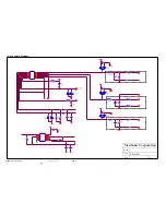 Preview for 65 page of ViewSonic Q9B-2 - Optiquest Q9b - 19" LCD Monitor Service Manual