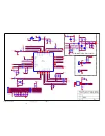 Preview for 66 page of ViewSonic Q9B-2 - Optiquest Q9b - 19" LCD Monitor Service Manual