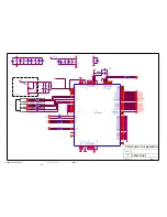 Preview for 67 page of ViewSonic Q9B-2 - Optiquest Q9b - 19" LCD Monitor Service Manual