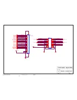 Preview for 68 page of ViewSonic Q9B-2 - Optiquest Q9b - 19" LCD Monitor Service Manual