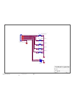 Preview for 71 page of ViewSonic Q9B-2 - Optiquest Q9b - 19" LCD Monitor Service Manual