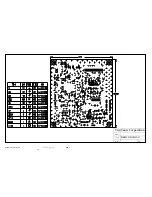 Preview for 74 page of ViewSonic Q9B-2 - Optiquest Q9b - 19" LCD Monitor Service Manual