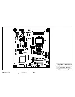 Preview for 75 page of ViewSonic Q9B-2 - Optiquest Q9b - 19" LCD Monitor Service Manual