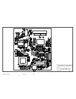 Preview for 78 page of ViewSonic Q9B-2 - Optiquest Q9b - 19" LCD Monitor Service Manual