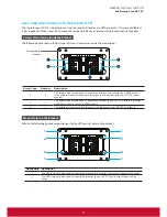 Предварительный просмотр 20 страницы ViewSonic SC-T35 User Manual