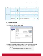 Предварительный просмотр 68 страницы ViewSonic SC-T35 User Manual