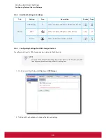 Предварительный просмотр 79 страницы ViewSonic SC-T35 User Manual