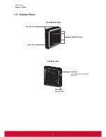 Предварительный просмотр 14 страницы ViewSonic SC-T46 User Manual