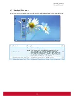 Предварительный просмотр 25 страницы ViewSonic SC-T46 User Manual