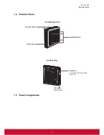 Preview for 10 page of ViewSonic SC-T47 User Manual