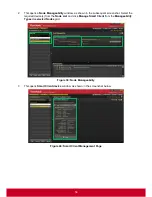 Preview for 55 page of ViewSonic SD-T225 User Manual