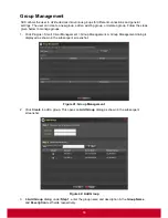 Preview for 56 page of ViewSonic SD-T225 User Manual