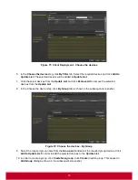 Preview for 74 page of ViewSonic SD-T225 User Manual