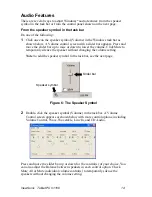 Предварительный просмотр 18 страницы ViewSonic TPC V1100-B1 - Tablet PC Bundle User Manual